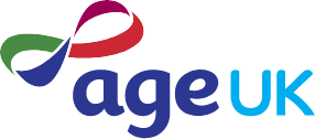 Age UK