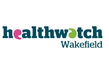 Healthwatch