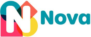 Nova