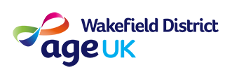 Age UK
